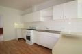 Property photo of 35 Ness Avenue Dulwich Hill NSW 2203