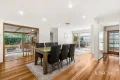 Property photo of 5 Cowper Street Sandringham VIC 3191