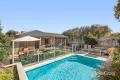 Property photo of 5 Cowper Street Sandringham VIC 3191