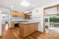 Property photo of 5 Cowper Street Sandringham VIC 3191