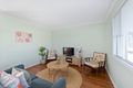 Property photo of 25 The Mainsail Port Macquarie NSW 2444