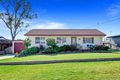 Property photo of 25 The Mainsail Port Macquarie NSW 2444