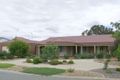 Property photo of 39 Kingfisher Drive West Moama NSW 2731