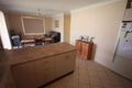 Property photo of 62 Harbord Street Bonnells Bay NSW 2264