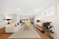 Property photo of 40 Mabel Street Georgetown NSW 2298