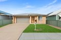Property photo of 40 Mabel Street Georgetown NSW 2298