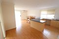 Property photo of 26 Nowra Close Prestons NSW 2170