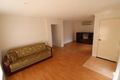 Property photo of 26 Nowra Close Prestons NSW 2170