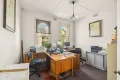 Property photo of 61A St Johns Road Glebe NSW 2037
