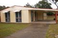 Property photo of 56 President Poincare Parade Tanilba Bay NSW 2319