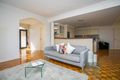 Property photo of 28 Burns Street North Fremantle WA 6159