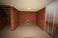 Property photo of 2/19 Abbott Lane North Adelaide SA 5006