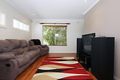 Property photo of 7/57 Dundee Avenue Holden Hill SA 5088