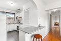 Property photo of 30 Jamison Street South Altona Meadows VIC 3028