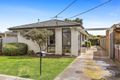 Property photo of 30 Jamison Street South Altona Meadows VIC 3028