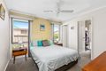 Property photo of 30 Jamison Street South Altona Meadows VIC 3028