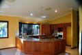 Property photo of 56 Waterview Drive Bushland Beach QLD 4818