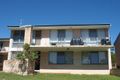 Property photo of 7/92 Hodgson Crescent Pearce ACT 2607