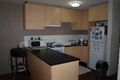 Property photo of 7/92 Hodgson Crescent Pearce ACT 2607