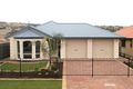 Property photo of 94 Highfield Drive Craigburn Farm SA 5051