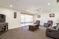 Property photo of 9 Kurrajong Street Red Cliffs VIC 3496