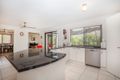 Property photo of 76 McAuley Parade Pacific Pines QLD 4211