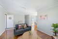 Property photo of 25 The Mainsail Port Macquarie NSW 2444