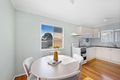 Property photo of 25 The Mainsail Port Macquarie NSW 2444