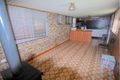 Property photo of 23 Chrysanthemum Avenue Lurnea NSW 2170