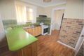 Property photo of 23 Chrysanthemum Avenue Lurnea NSW 2170