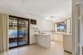 Property photo of 26 Walls Street Eaglehawk VIC 3556