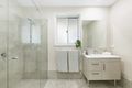 Property photo of 40 Mabel Street Georgetown NSW 2298