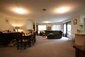 Property photo of 8/11 Yass Road Queanbeyan East NSW 2620