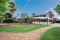 Property photo of 11 Barber Drive Hoppers Crossing VIC 3029