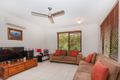 Property photo of 76 McAuley Parade Pacific Pines QLD 4211