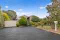 Property photo of 30 Summerhill Crescent Mount Eliza VIC 3930