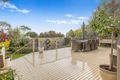 Property photo of 30 Summerhill Crescent Mount Eliza VIC 3930