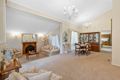 Property photo of 30 Summerhill Crescent Mount Eliza VIC 3930
