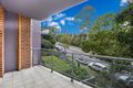 Property photo of 10/24-28 College Crescent Hornsby NSW 2077