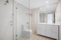 Property photo of 10/24-28 College Crescent Hornsby NSW 2077