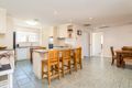 Property photo of 9 Kurrajong Street Red Cliffs VIC 3496