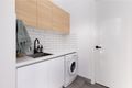 Property photo of 2/235 Blackshaws Road Altona North VIC 3025