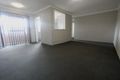 Property photo of 9/9 Secant Street Liverpool NSW 2170