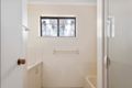 Property photo of 26 Walls Street Eaglehawk VIC 3556