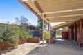 Property photo of 26 Walls Street Eaglehawk VIC 3556