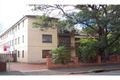 Property photo of 5/183 Bridge Road Glebe NSW 2037