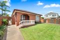 Property photo of 21 Wilmoth Avenue Carnegie VIC 3163