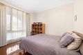 Property photo of 21 Wilmoth Avenue Carnegie VIC 3163