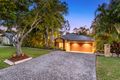 Property photo of 24 Frog Rock Crescent Reedy Creek QLD 4227