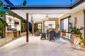 Property photo of 24 Frog Rock Crescent Reedy Creek QLD 4227